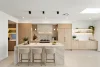 18B Johnston Avenue, Kirrawee NSW 2232-Image