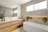 18B Johnston Avenue, Kirrawee NSW 2232-Image