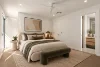 18B Johnston Avenue, Kirrawee NSW 2232-Image