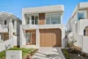 18B Johnston Avenue, Kirrawee NSW 2232-Image