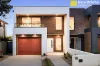 19 Larkhill Avenue, Riverwood NSW 2210-Image