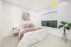19 Larkhill Avenue, Riverwood NSW 2210-Image