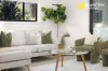 19 Larkhill Avenue, Riverwood NSW 2210-Image