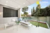 19 Larkhill Avenue, Riverwood NSW 2210-Image