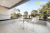 19 Larkhill Avenue, Riverwood NSW 2210-Image