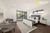 19 Larkhill Avenue, Riverwood NSW 2210-Image