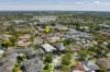 19 Larkhill Avenue, Riverwood NSW 2210-Image
