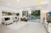 19 Larkhill Avenue, Riverwood NSW 2210-Image
