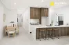 19 Larkhill Avenue, Riverwood NSW 2210-Image