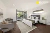 19 Larkhill Avenue, Riverwood NSW 2210-Image