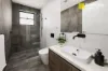 19 Larkhill Avenue, Riverwood NSW 2210-Image