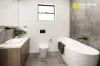 19 Larkhill Avenue, Riverwood NSW 2210-Image