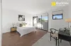 19 Larkhill Avenue, Riverwood NSW 2210-Image
