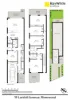 19 Larkhill Avenue, Riverwood NSW 2210-Floorplan