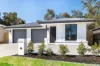 19A/3618 Mount Lindsay Highway, Park Ridge QLD 4125-Image