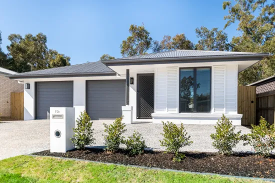 19A/3618 Mount Lindsay Highway, Park Ridge QLD 4125-Image