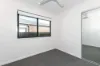 19A/3618 Mount Lindsay Highway, Park Ridge QLD 4125-Image