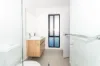 19A/3618 Mount Lindsay Highway, Park Ridge QLD 4125-Image