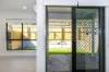 19A/3618 Mount Lindsay Highway, Park Ridge QLD 4125-Image
