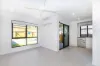 19A/3618 Mount Lindsay Highway, Park Ridge QLD 4125-Image