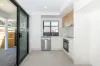 19A/3618 Mount Lindsay Highway, Park Ridge QLD 4125-Image