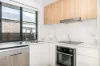 19A/3618 Mount Lindsay Highway, Park Ridge QLD 4125-Image
