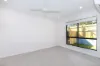 19A/3618 Mount Lindsay Highway, Park Ridge QLD 4125-Image