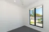 19A/3618 Mount Lindsay Highway, Park Ridge QLD 4125-Image