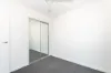 19A/3618 Mount Lindsay Highway, Park Ridge QLD 4125-Image