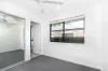 19A/3618 Mount Lindsay Highway, Park Ridge QLD 4125-Image