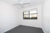19A/3618 Mount Lindsay Highway, Park Ridge QLD 4125-Image