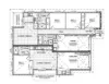 19A/3618 Mount Lindsay Highway, Park Ridge QLD 4125-Floorplan