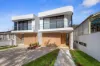 19A Taro Street, Blakehurst NSW 2221-Image