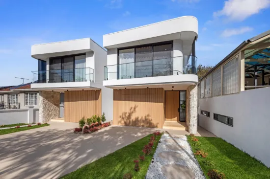19A Taro Street, Blakehurst NSW 2221-Image