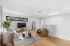 19A Taro Street, Blakehurst NSW 2221-Image