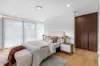 19A Taro Street, Blakehurst NSW 2221-Image