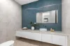 19A Taro Street, Blakehurst NSW 2221-Image