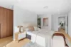 19A Taro Street, Blakehurst NSW 2221-Image