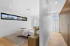 19A Taro Street, Blakehurst NSW 2221-Image
