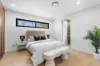 19A Taro Street, Blakehurst NSW 2221-Image