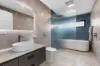 19A Taro Street, Blakehurst NSW 2221-Image