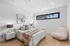 19A Taro Street, Blakehurst NSW 2221-Image