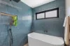 19A Taro Street, Blakehurst NSW 2221-Image