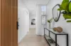 19A Taro Street, Blakehurst NSW 2221-Image