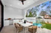 19A Taro Street, Blakehurst NSW 2221-Image