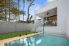 19A Taro Street, Blakehurst NSW 2221-Image