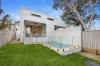 19A Taro Street, Blakehurst NSW 2221-Image