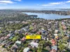 19A Taro Street, Blakehurst NSW 2221-Image