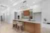 19A Taro Street, Blakehurst NSW 2221-Image