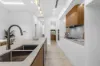 19A Taro Street, Blakehurst NSW 2221-Image